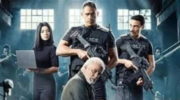 توقيت العرض.. مسلسل رأس الأفعى يحدد موعد الحلقة الرابعة والقنوات الناقلة